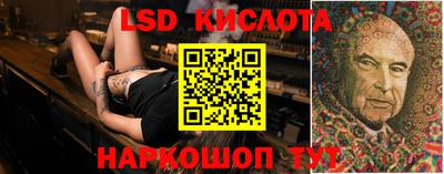 a pvp Краснознаменск