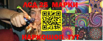 a pvp Краснознаменск