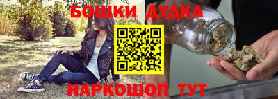 a pvp Краснознаменск