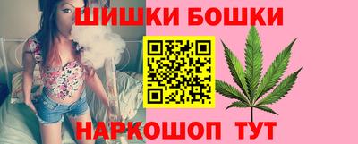 a pvp Краснознаменск
