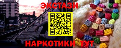 a pvp Краснознаменск