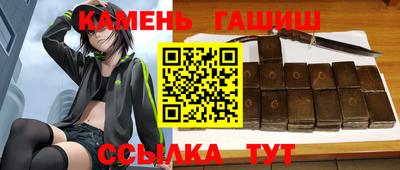 a pvp Краснознаменск